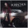 JD Pantoja - Borrachos - Single